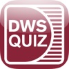 DWS Quiz
