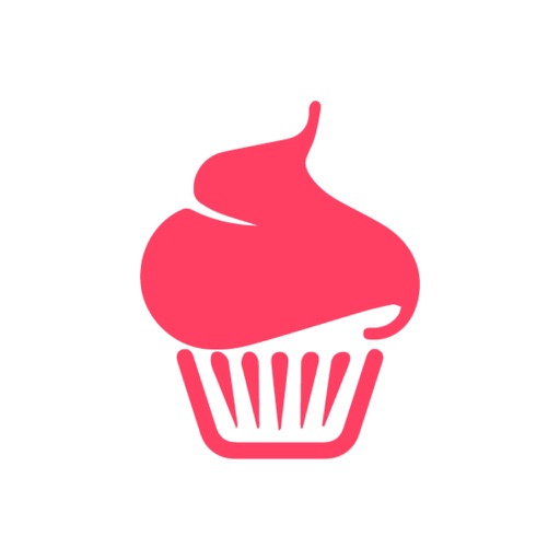 Sweets - Virtual Assistant icon