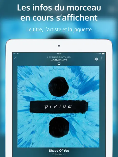 Radios Fm France
