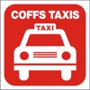 Coffs Taxis