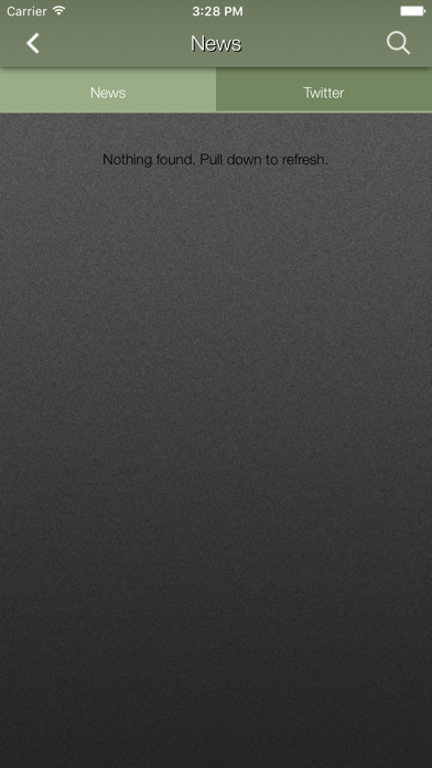 Screenshot #2 pour Pulaski County Sheriff