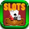 Hot Pocket Slots Casino!!