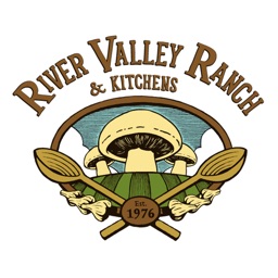 River Valley Farmers Table