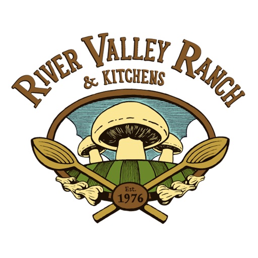 River Valley Farmers Table