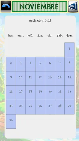 Game screenshot 366 Cuentos infantiles cortos apk