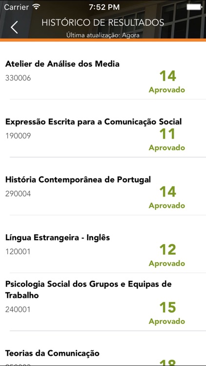 MyIPCoimbra screenshot-3