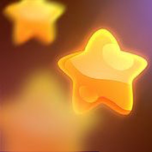 Stars Match 3 - Premium Version icon