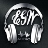 EGW Audio