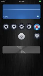sonic defender iphone resimleri 3