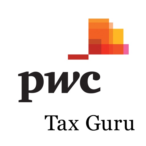 PwC Tax Guru