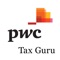 The Tax Guru mobile app will help you to keep up with recent law developments in Russia