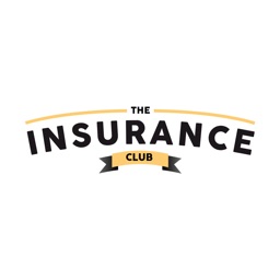 The Insurance Club Assist