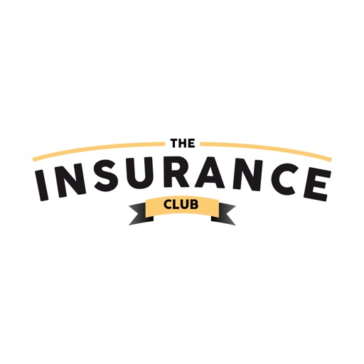 The Insurance Club Assist