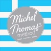 Greek - Michel Thomas Method! listen and speak