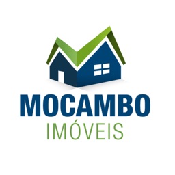 Mocambo Imóveis