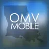 Louisiana OMV Mobile App Feedback