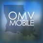 Louisiana OMV Mobile app download