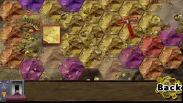 Game screenshot Dinosaur Puzzle apk