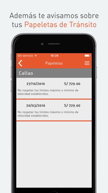 Gasenlinea screenshot-4