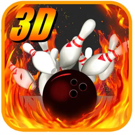 Bowling Flame Strike Читы