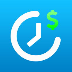 ‎Hours Keeper Pro - Timesheet, Tracking & Billing