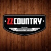 ZZ-COUNTRY