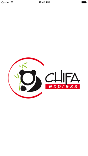 Chifa Express(圖1)-速報App