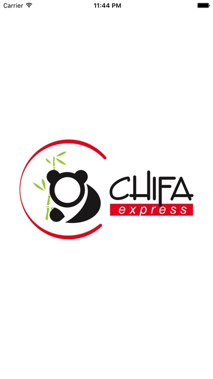 Chifa Express