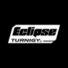 Eclipse TURNIGY delete, cancel