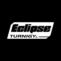 Eclipse TURNIGY app icon