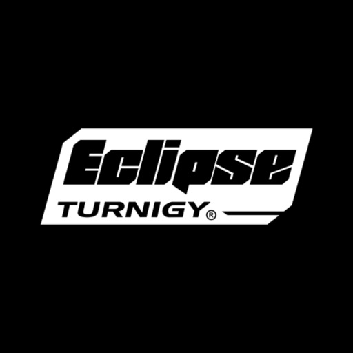 Eclipse TURNIGY - AppWisp.com