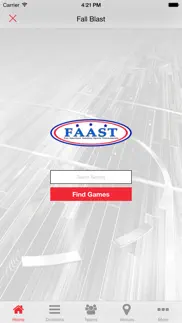 How to cancel & delete faast sports 3