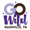GO Wild Nashville