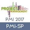 PMI: PMI-Scheduling Professional (PMI-SP)