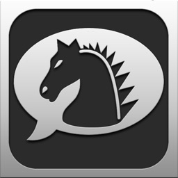 Chess - SocialChess