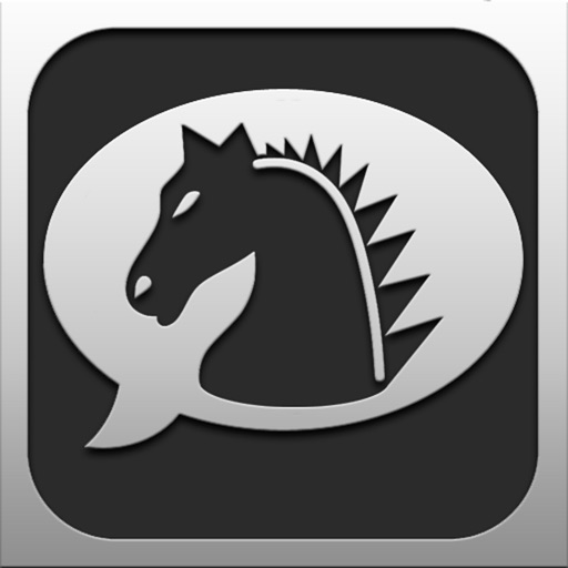 Chess - SocialChess