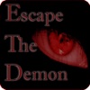 Escape The Demon