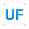 U-file:多功能文件管理器