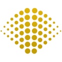 Iluminon icon