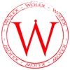 WOLEX RACCOLTA PUNTI - Cliente