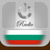 Радио България (BG): Новини, Музика, Футбол - Thomas Gesland