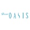 富山県・高岡市のサロン Dear OASISの公式アプリをリリースしました!