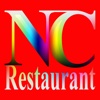 NCRestaurants