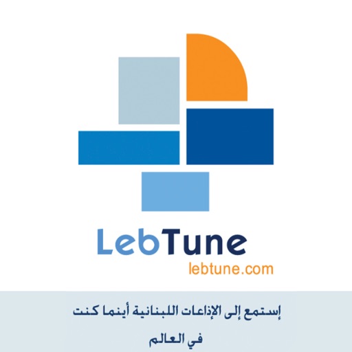 Lebtune