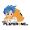 PlayerOne est l’un des leaders dans la vente de jeux vidéo, consoles, accessoires gaming et produits dérivés en Belgique