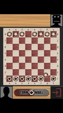 Game screenshot Battle Checkers - war of heroes mod apk