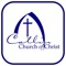 With the Catlin Church of Christ app, you will always be a tap away from our sermons, news, and more