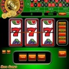 3D Roulette Slots - Unlimited Spins