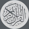 تلاوة | أبو بكر الشاطري icon