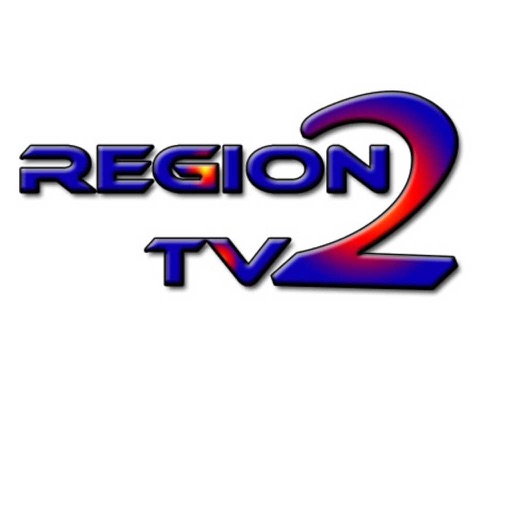 Region 2 TV